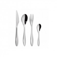 Cuchara postre Online (Caja 12 Uds) Comas - La Casa de Vesta