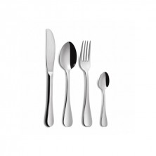 Cuchillo Mesa North XL (Caja 12 Uds) Comas - La Casa de Vesta