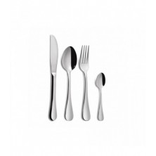 Tenedor Arroz North XL (Caja 12 Uds) Comas - La Casa de Vesta