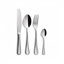 Tenedor Mesa Inglés XL (Caja 12 Uds) Comas - La Casa de Vesta