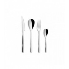 Tenedor Mesa Canadá XL (Caja 12 Uds) Comas - La Casa de Vesta