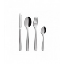 Cuchillo Lunch Alida (Caja 12 Uds) Comas - La Casa de Vesta