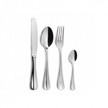 Cuchara Moka Baguette S (Caja 12 Uds) Comas - La Casa de Vesta