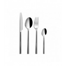 Cuchara Moka Oslo Eco (Caja 12 Uds) Comas - La Casa de Vesta