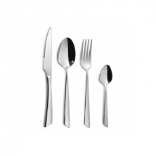 Cuchillo Postre Nice (Caja 12 Uds) Comas - La Casa de Vesta