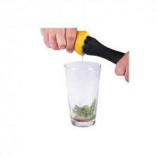 Set 8 Morteros Multifunción Nature 32x18x18 cm