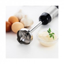 Batidora Gallery 750 W.