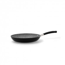 Sartén Artic 24 cm