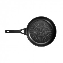 Sartén Expert 26 x 11 cm.