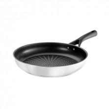 Asador Expert 49 x 30 x 10 cm.