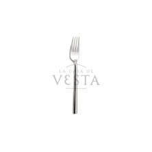 Tenedor Postre Oslo (Caja 12 Uds) Comas - La Casa de Vesta