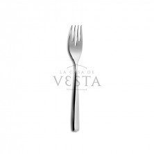 Tenedor Pescado Ibiza (Caja 12 Uds) Comas - La Casa de Vesta