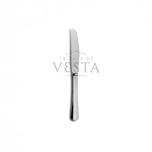 Cuchillo Postre North XL (Caja 12 Uds) Comas - La Casa de Vesta