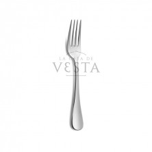 Tenedor Mesa North S (Caja 12 Uds) Comas - La Casa de Vesta