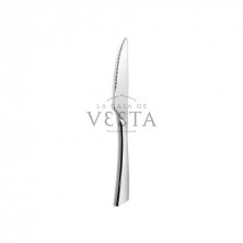 Cuchillo Postre Nice (Caja 12 Uds) Comas - La Casa de Vesta