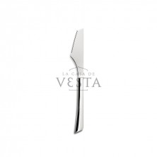 Cuchillo Pizza Nice (Caja 12 Uds) Comas - La Casa de Vesta