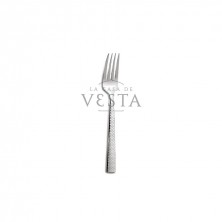 Tenedor Lunch Hidraulic (Caja 12 Uds) Comas - La Casa de Vesta
