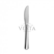Cuchillo Postre Sevilla XL (Caja 12 Uds) Comas - La Casa de Vesta