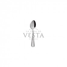 Cuchara Moka Sevilla XL (Caja 12 Uds) Comas - La Casa de Vesta