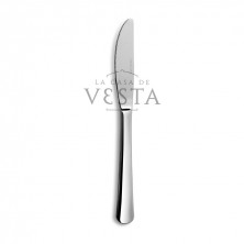 Cuchillo Mesa Microdentado Sevilla S (Caja 12 Uds) Comas - La Casa de Vesta