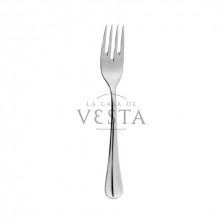 Tenedor Pescado Granada XL (Caja 12 Uds) Comas - La Casa de Vesta