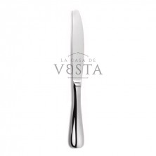 Cuchillo Mesa Granada S (Caja 12 Uds) Comas - La Casa de Vesta