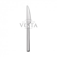 Cuchillo Chuletero Alida (Caja 12 Uds) Comas - La Casa de Vesta