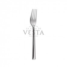 Tenedor Mesa Alida (Caja 12 Uds) Comas - La Casa de Vesta