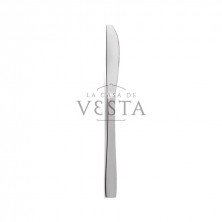 Cuchillo Mesa Hotel (Caja 12 Uds) Comas - La Casa de Vesta