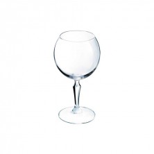 Copas Balón Monti 58 cl (Caja 6 Uds.)