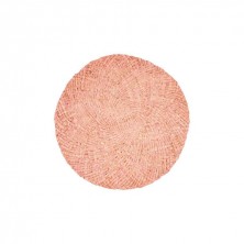 Mantel Individual Naranja Vinthera 38 cm