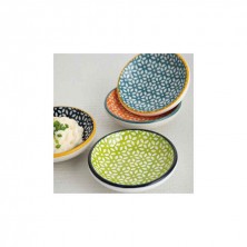 Platillo Pippa 9 cm.