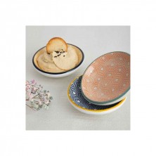 Platillo Pippa 9 cm.