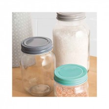 Bote Redondo Moss 0,5 cl