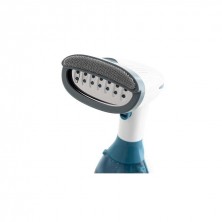 Plancha De Vapor Vertical Gallery 1500 W