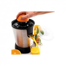 Exprimidor Gallery 85 W