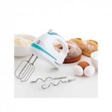 Batidor Amasador Gallery 300 W