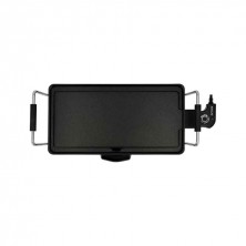 Plancha De Asar Gallery 2000 W