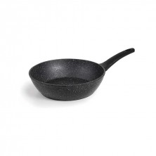 Sartén Honda Java 30 cm.