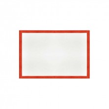 Tela Coción Antiadherente 40 x 60 cm García de Pou - La Casa de Vesta