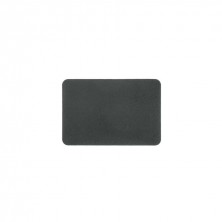 Mini Pizarra Negra 10,2 x 15,2 cm (Pack 50 Uds) García de Pou - La Casa de Vesta