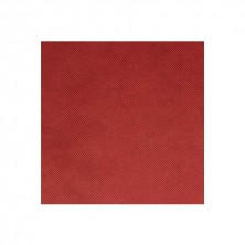 Mantel Plegado Tú Y Yo Burdeos 40 x 100 cm. (Pack 40 Uds.) García de Pou - La Casa de Vesta