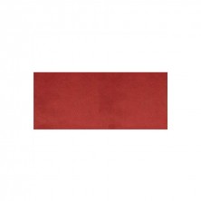 Mantel Plegado Tú Y Yo Burdeos 40 x 120 cm. (Pack 40 Uds.) García de Pou - La Casa de Vesta