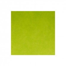 Mantel Plegado Tú Y Yo Lima 40 x 120 cm. (Pack 40 Uds.) García de Pou - La Casa de Vesta