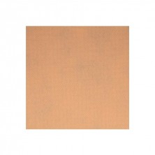 Mantel Plegado Tú Y Yo Arena 40 x 120 cm. (Pack 40 Uds.) García de Pou - La Casa de Vesta