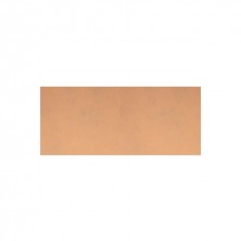 Mantel Plegado Tú Y Yo Arena 40 x 120 cm. (Pack 40 Uds.) García de Pou - La Casa de Vesta