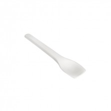 Cucharilla Helados CPLA 10 cm. (Pack 100 Uds.) García de Pou - La Casa de Vesta