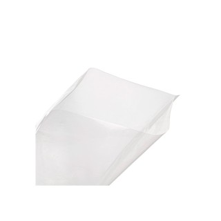 Bolsa Para Envasar Al Vacío Lisas 15 x 28 cm - 80 micras (Pack 100 Uds.) García de Pou - La Casa de Vesta