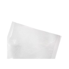 Bolsa Para Envasar Al Vacío Lisas 23 x 35 cm - 80 micras (Pack 100 Uds) García de Pou - La Casa de Vesta