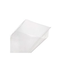 Bolsa Para Envasar Al Vacío Lisas 23 x 35 cm - 80 micras (Pack 100 Uds) García de Pou - La Casa de Vesta